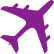 Airport
